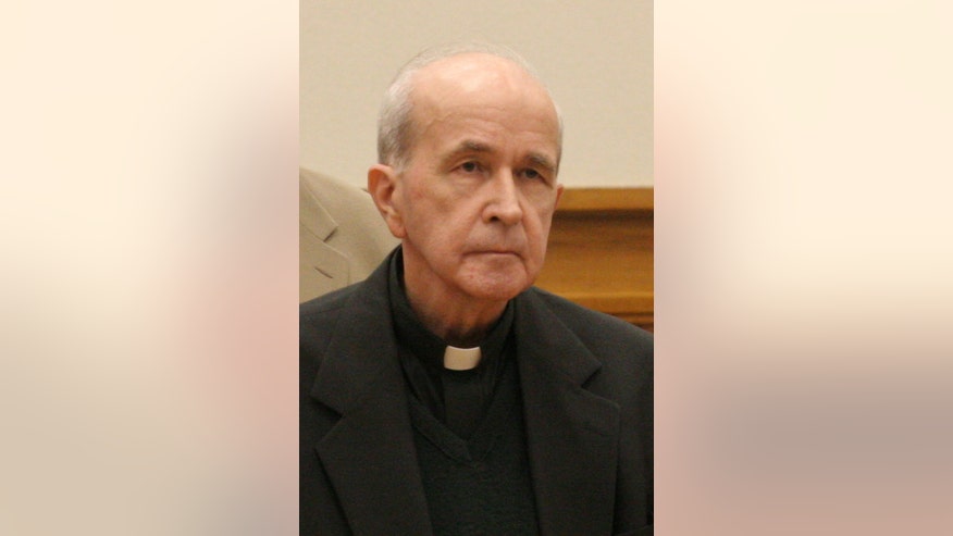 Obit - Priest Nun Slaying-1.jpg